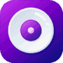 app-logo-1