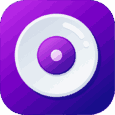 app-logo-1