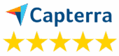 capterra-1
