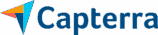 capterra
