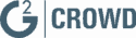 growd
