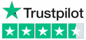 trustpilot-1