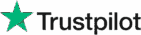 trustpilot